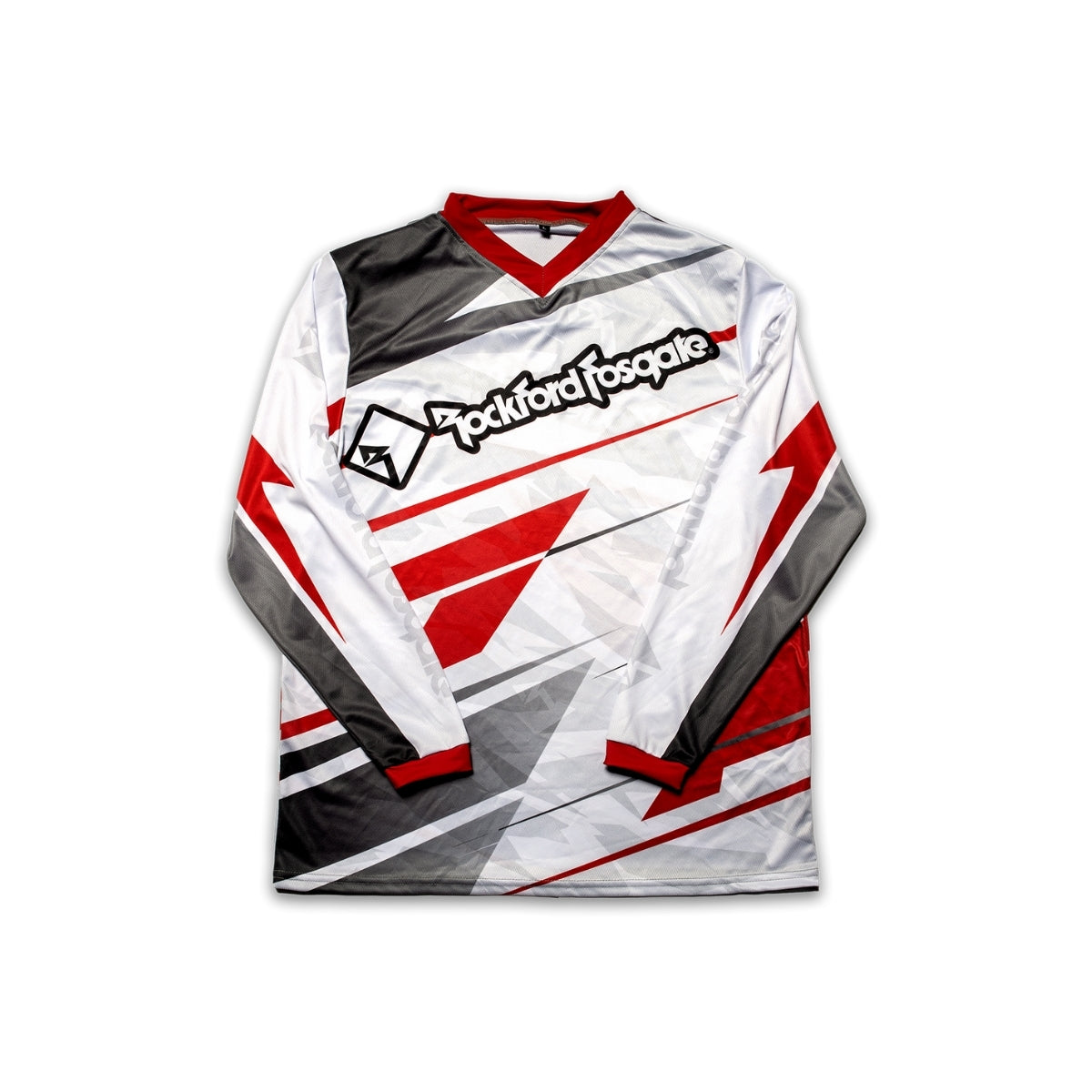 Rockford-Fosgate POP-JERSEY19