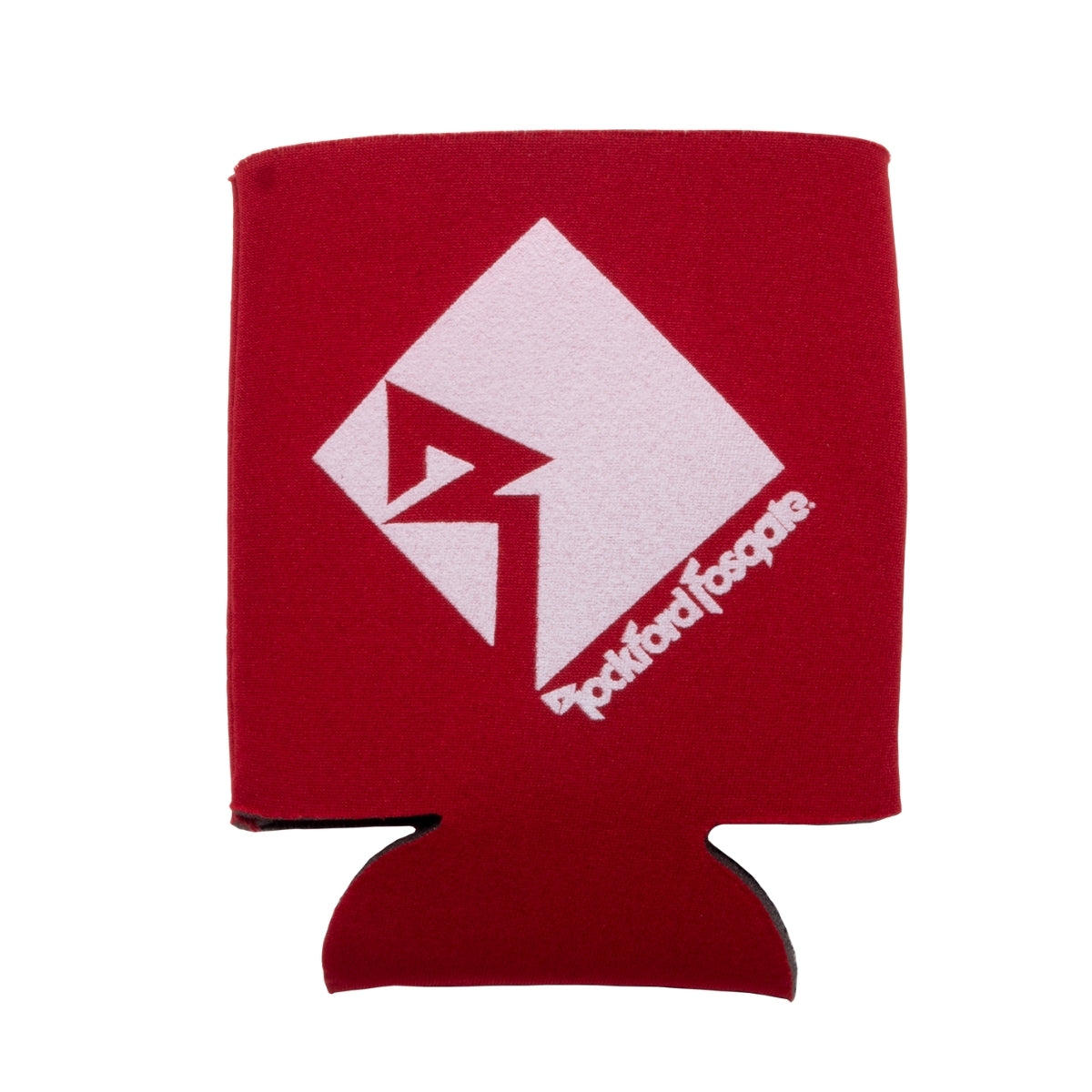 Rockford-Fosgate POP-KOOZIES19