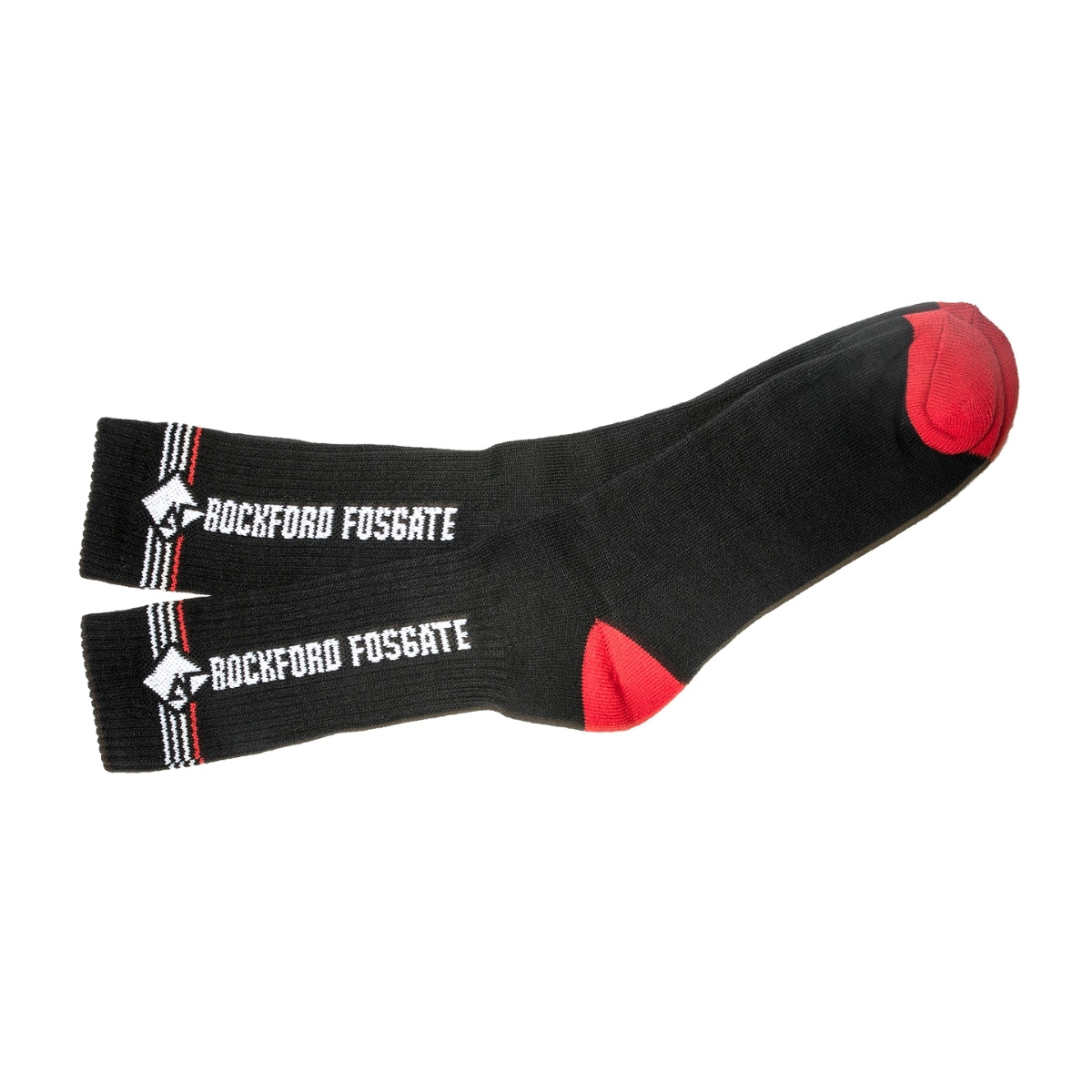 Rockford-Fosgate POP-SOCKS