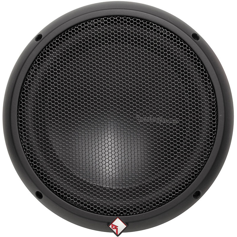 Rockford-Fosgate Power T0D215