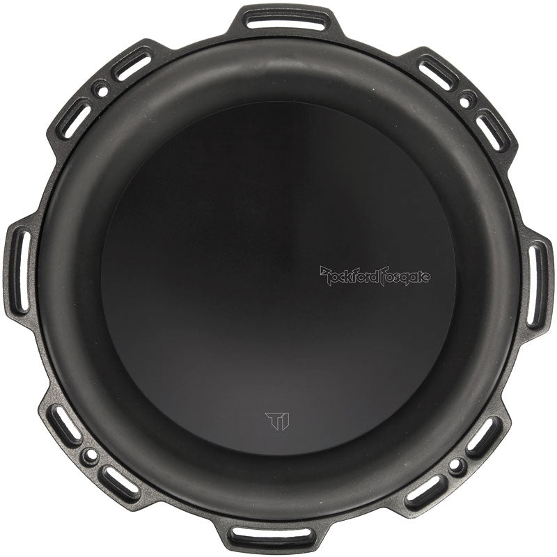 Rockford-Fosgate Power T1D210