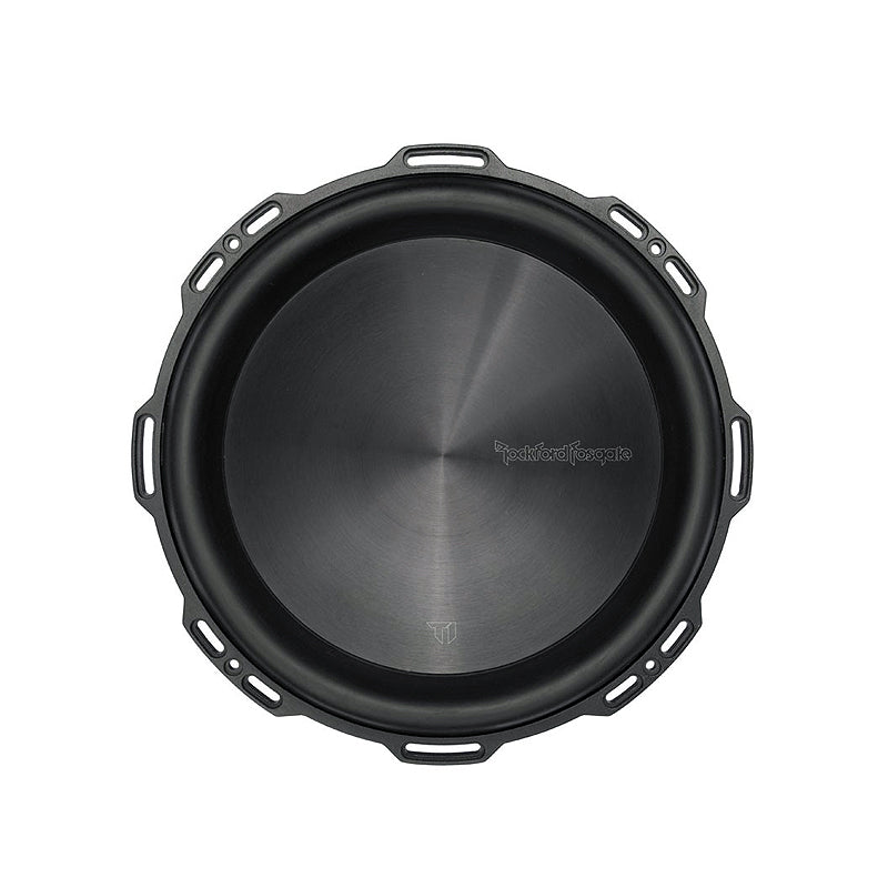 Rockford-Fosgate Power T1D412