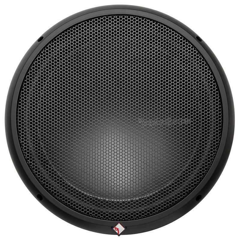 Rockford-Fosgate Power T1D415