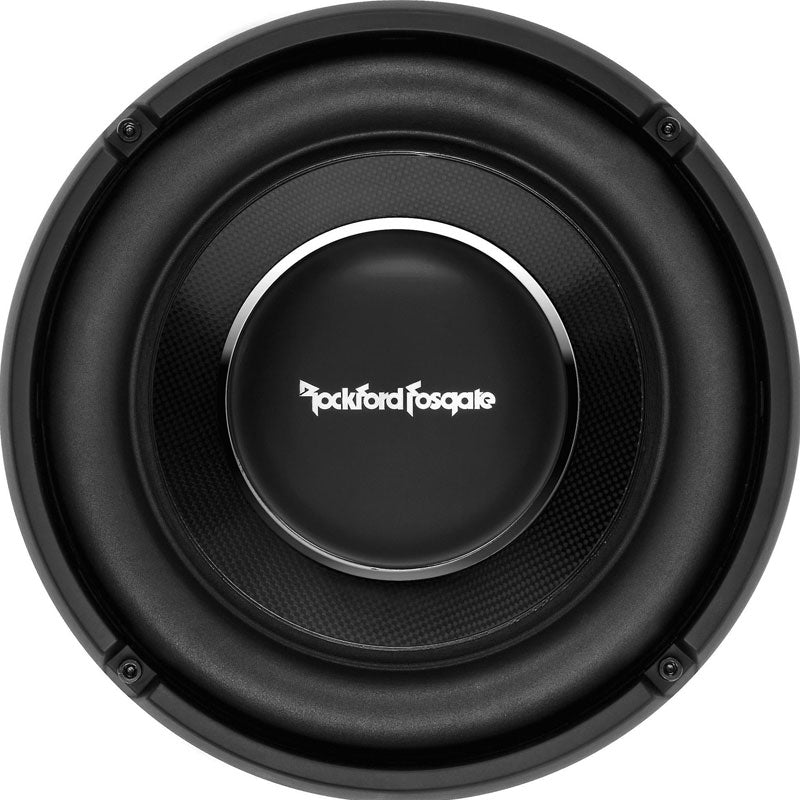 Rockford-Fosgate Power T1S1-10