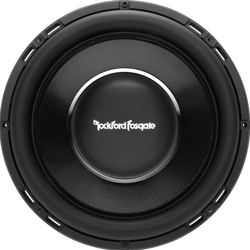 Rockford-Fosgate Power T1S1-12