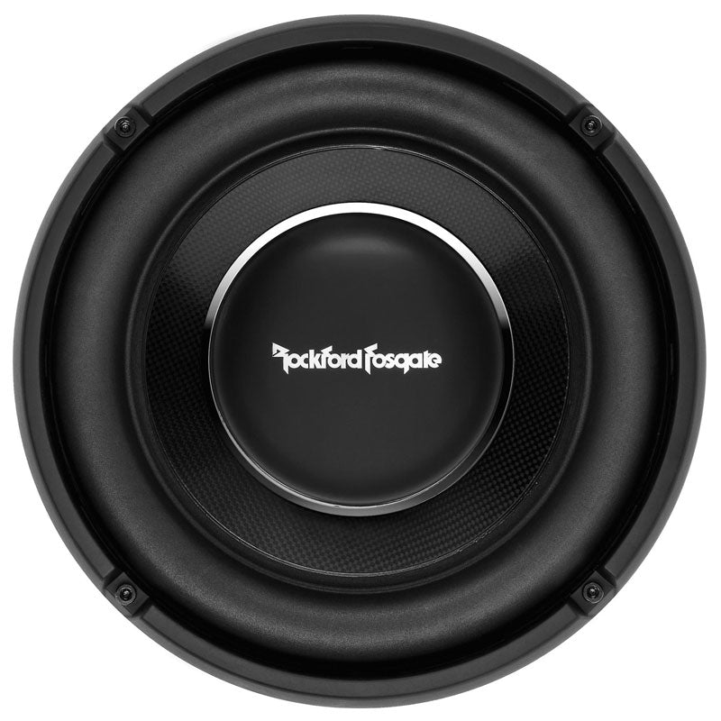 Rockford-Fosgate Power T1S2-10