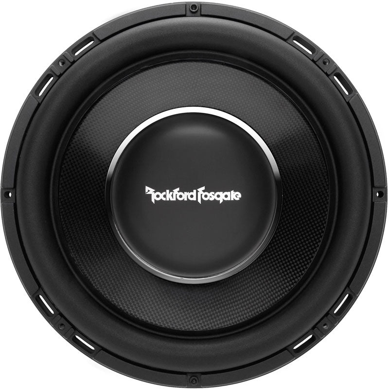 Rockford-Fosgate Power T1S2-12