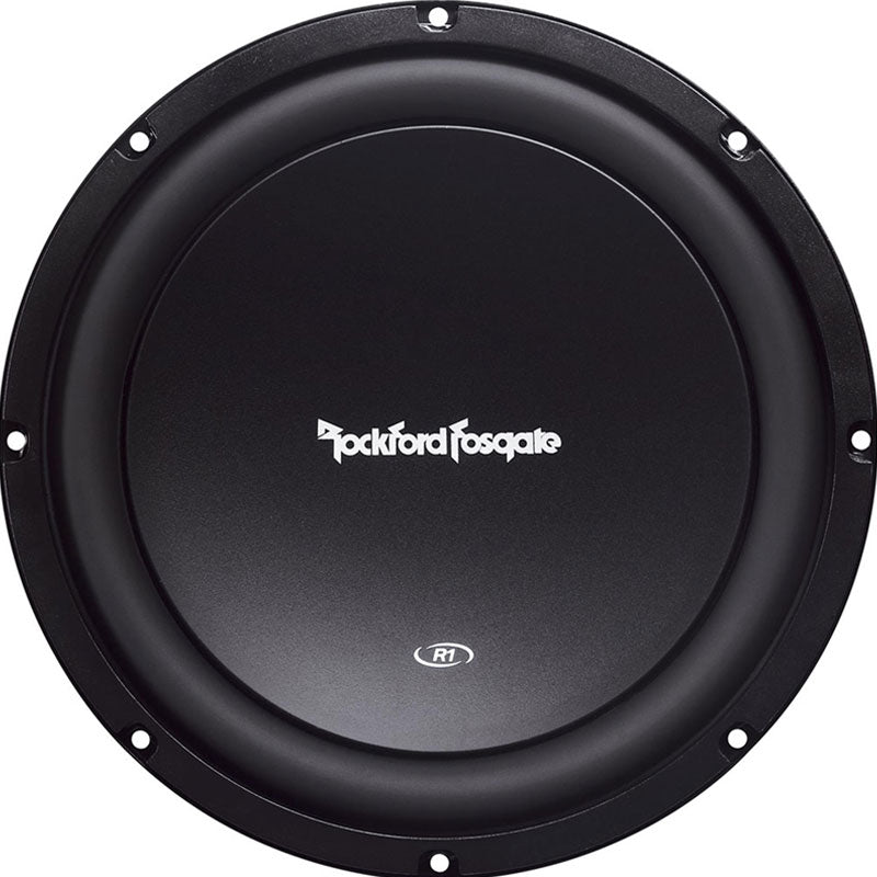 Rockford-Fosgate Prime R1S4-10