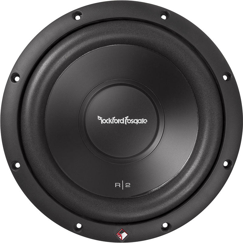 Rockford-Fosgate Prime R2D4-10