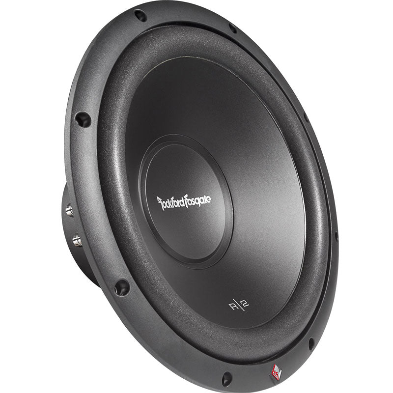 Rockford-Fosgate Prime R2D4-12