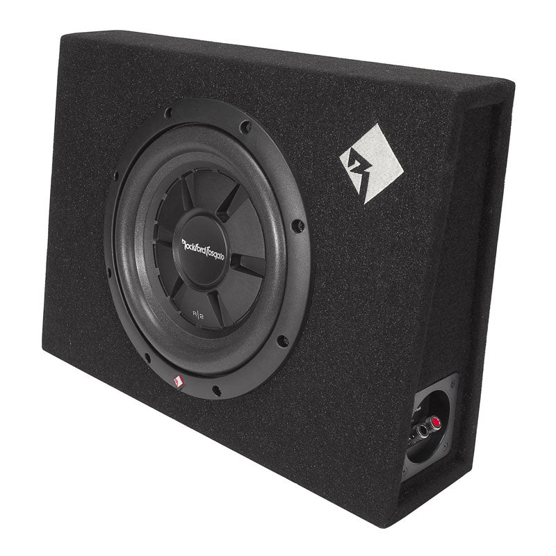 Rockford-Fosgate Prime R2S-1X10