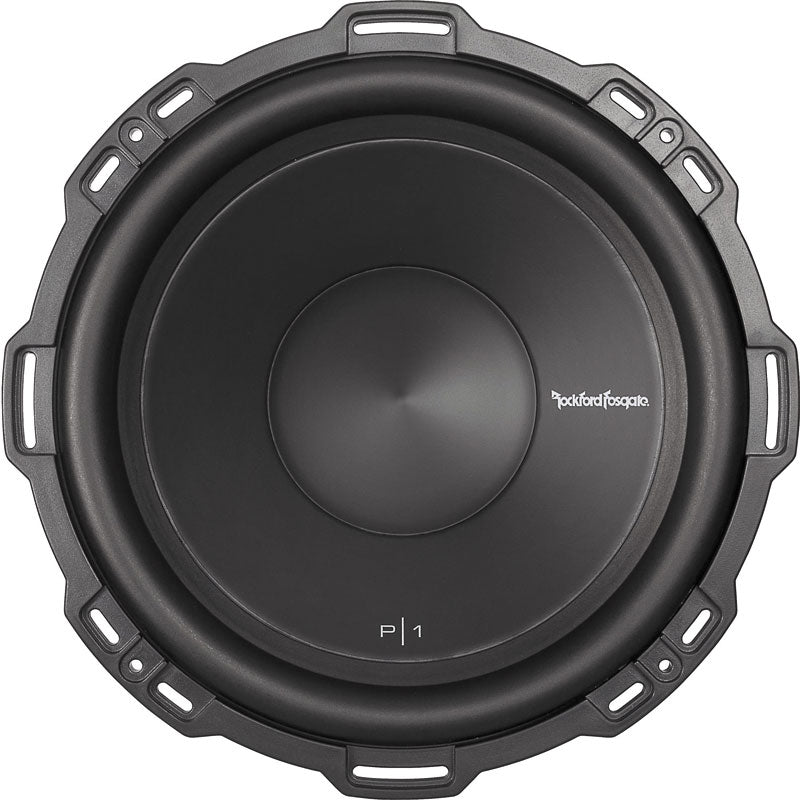 Rockford-Fosgate Punch P1S2-10