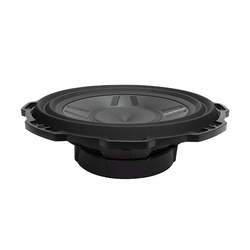 Rockford-Fosgate Punch P3SD2-12