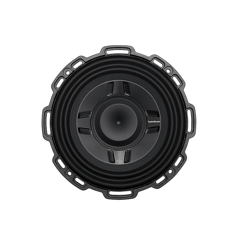 Rockford-Fosgate Punch P3SD2-8