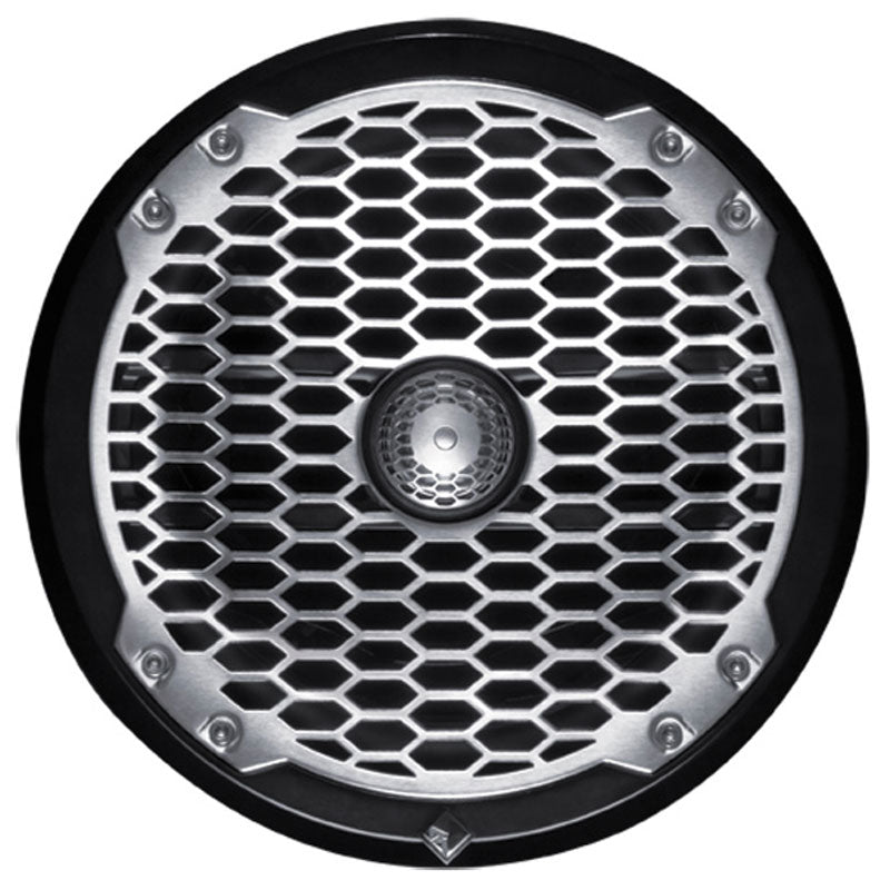 Rockford-Fosgate Punch PM282B