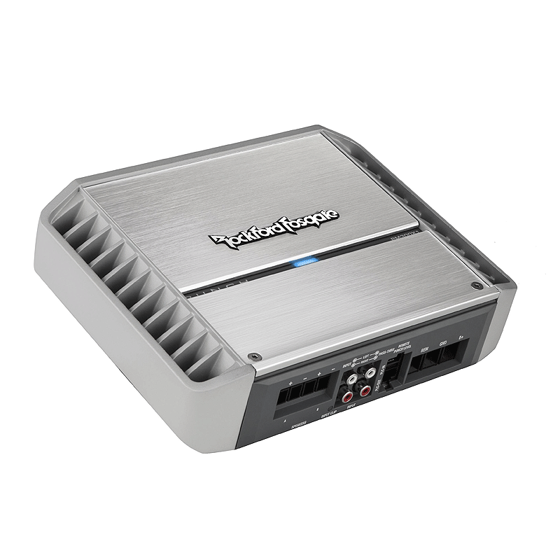 Rockford Fosgate Punch PM300X1