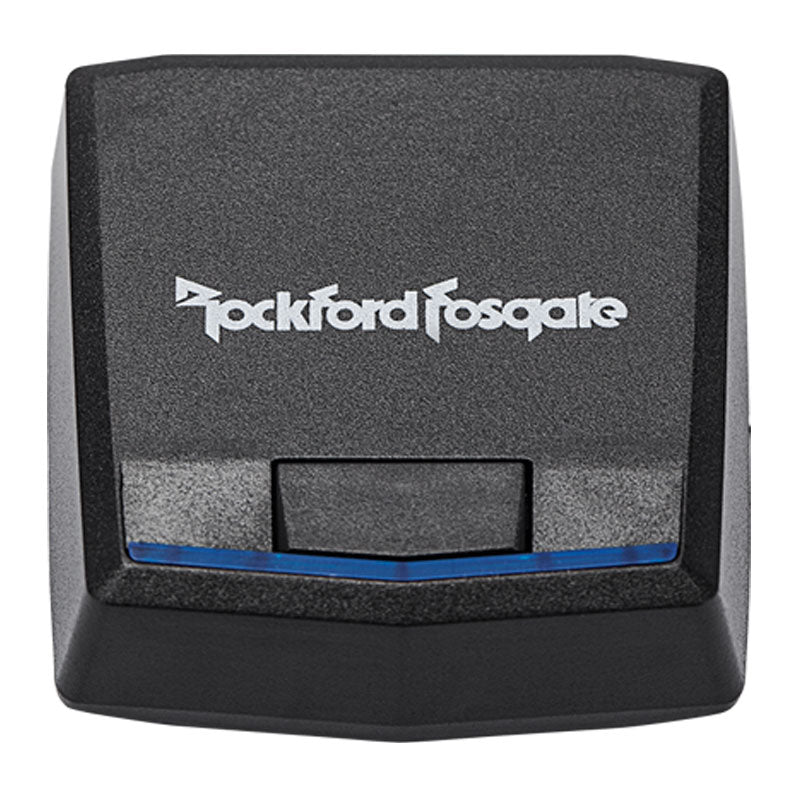 Rockford Fosgate RFBTRCA