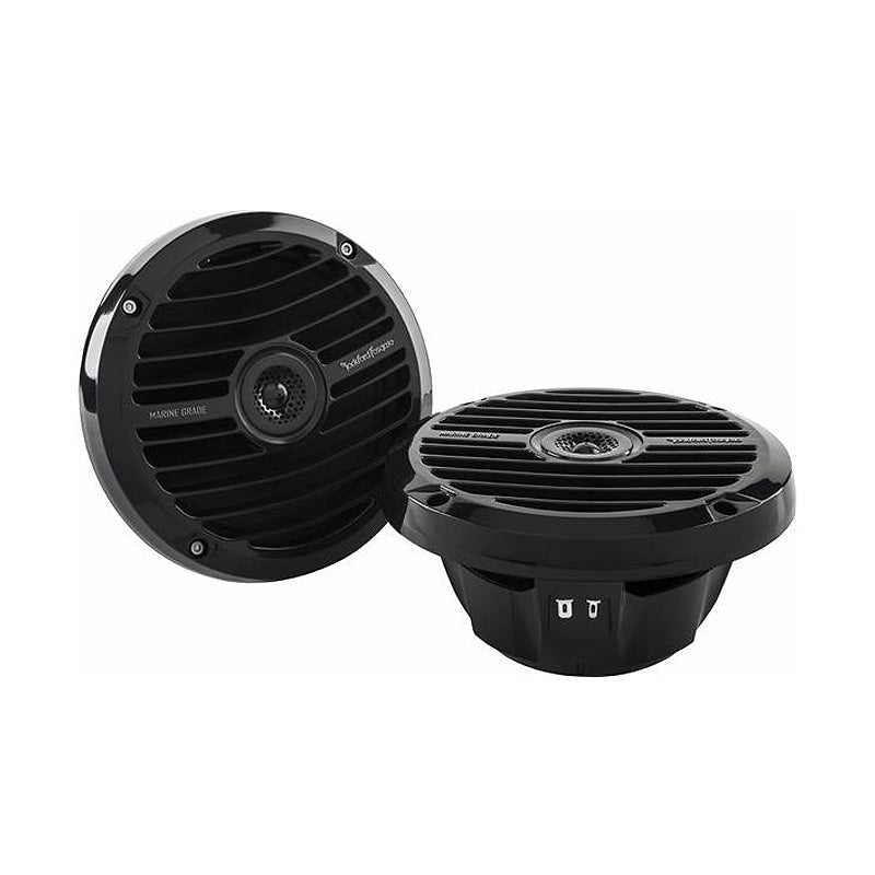 Rockford Fosgate RM0652B