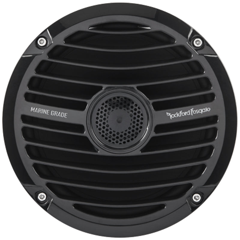 Rockford Fosgate RM1652B