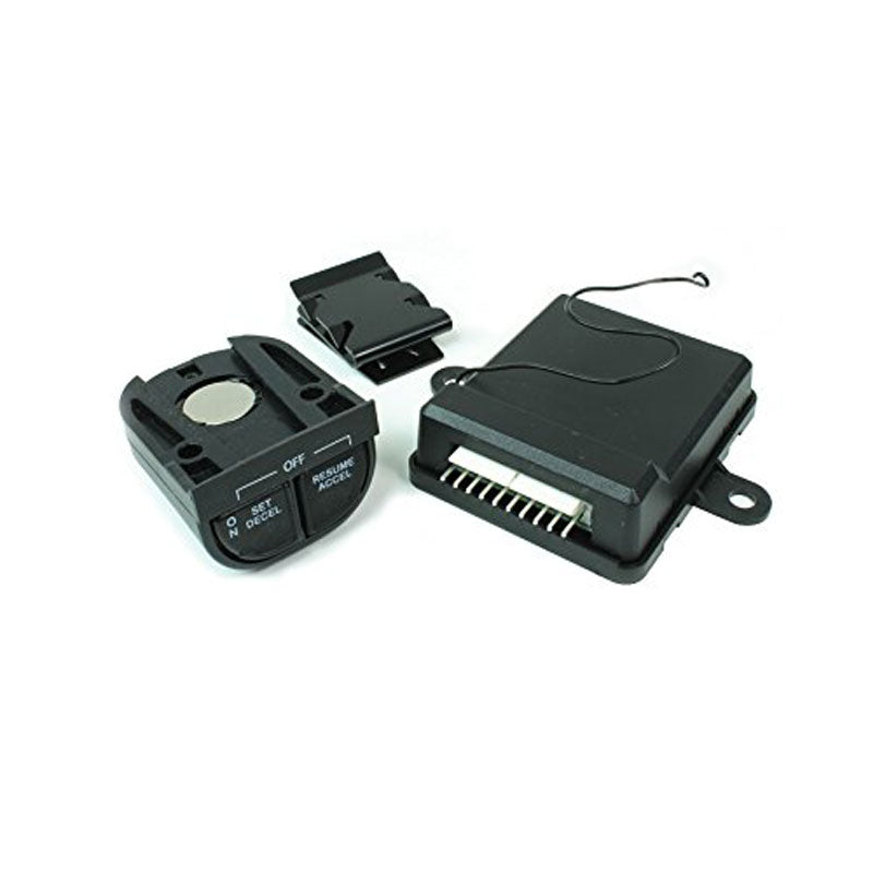 Rostra 250-1483 – AL & ED's Autosound