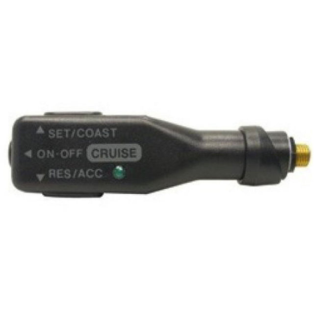 Rostra 250-1732 – al-eds