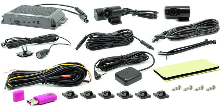 Rostra 250-8950 – AL & ED's Autosound