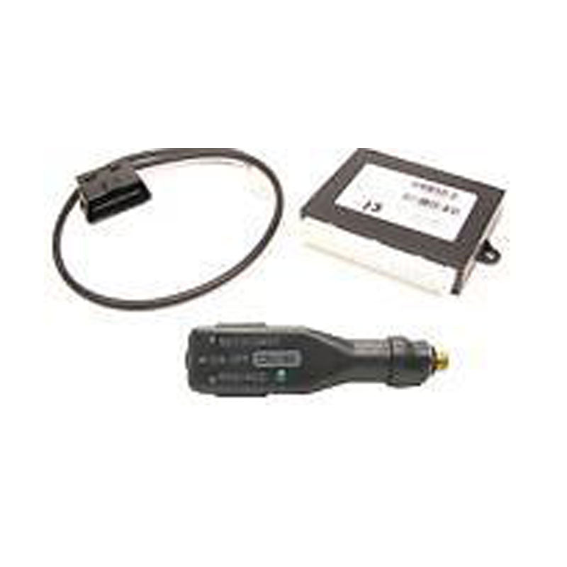 Rostra 250-7504-SPLICE Con-Verse Bluetooth Systems