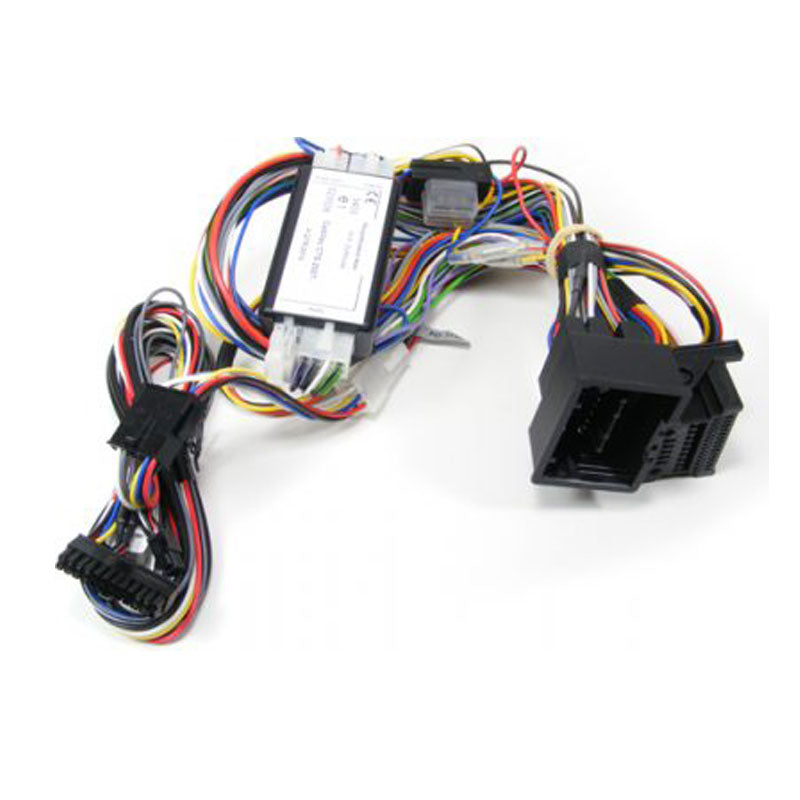 Gate Rostra Rostra 2507500GM8 – AL & ED's Autosound
