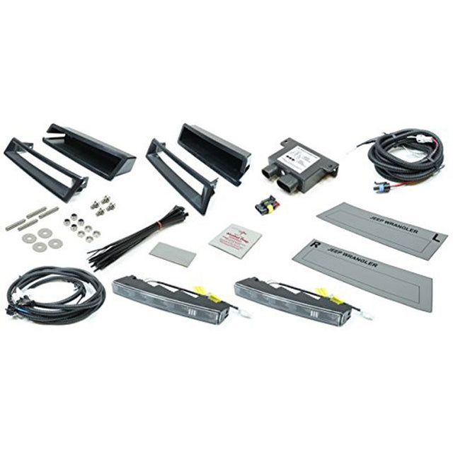 Gate Rostra Rostra 260-1024-JP – AL & ED's Autosound