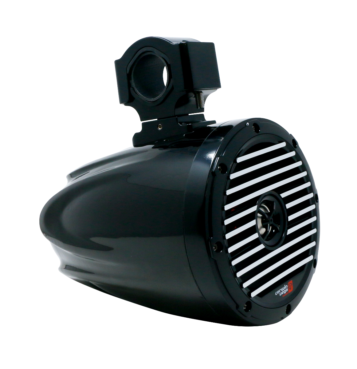 Cerwin Vega RPM Stroker Tower 6.5" 4Ω 800W Max 150W RMS 3Way Marine S