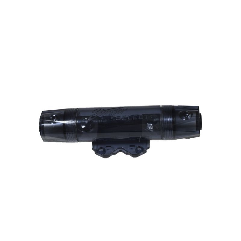 STINGER SSFANLW 1/0 OR 4 GA WATERPROOF ANL FUSEHOLDER