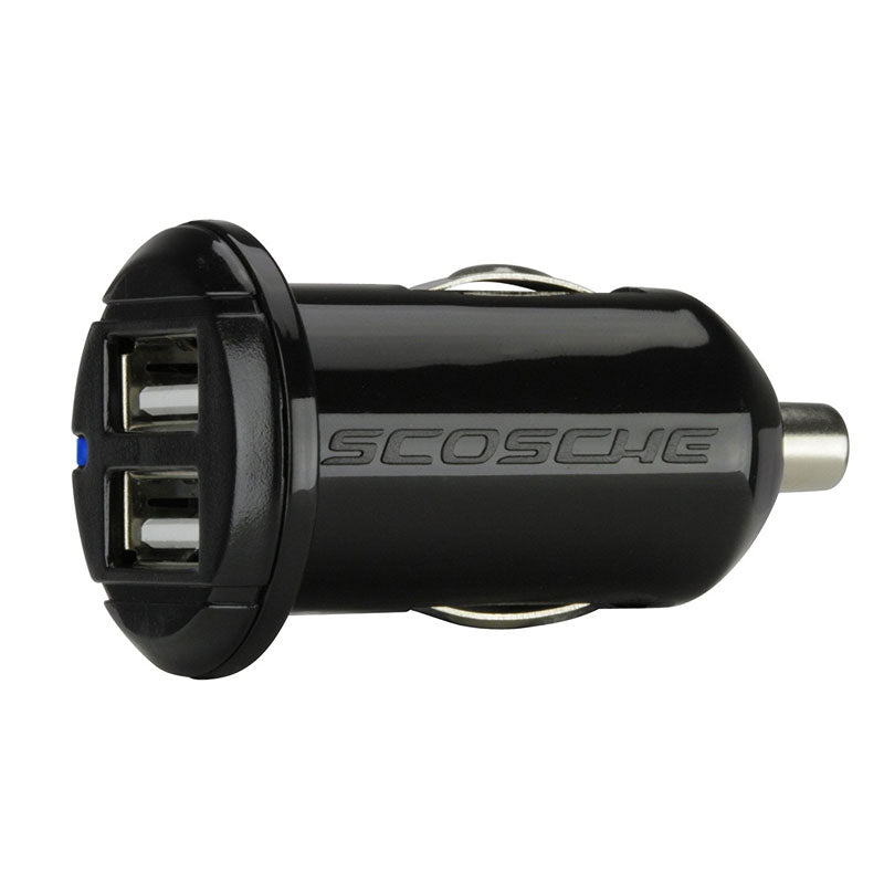 Scosche IUSBC202M