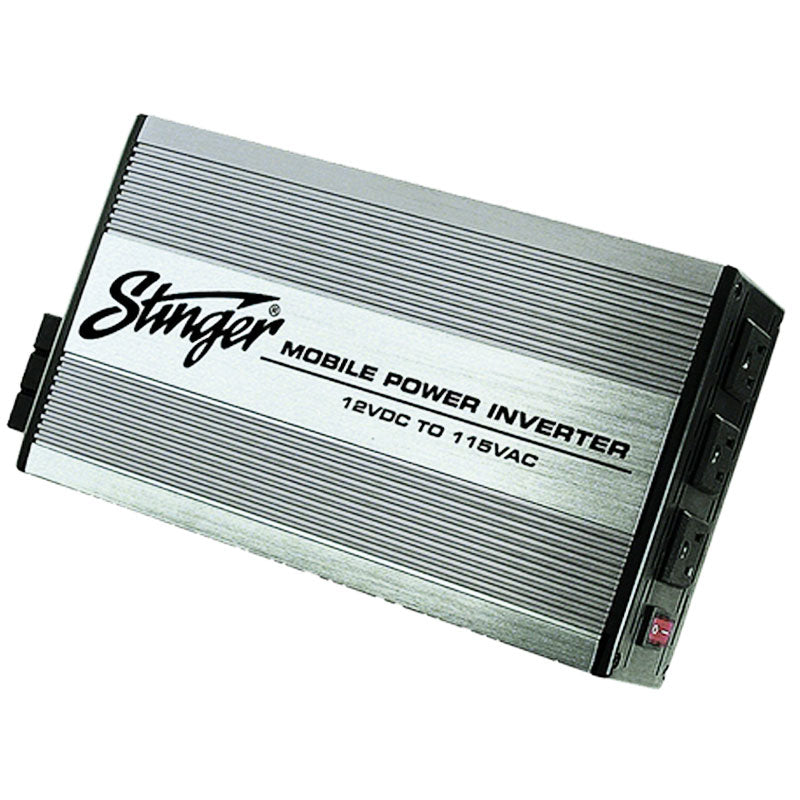 Stinger SPI500