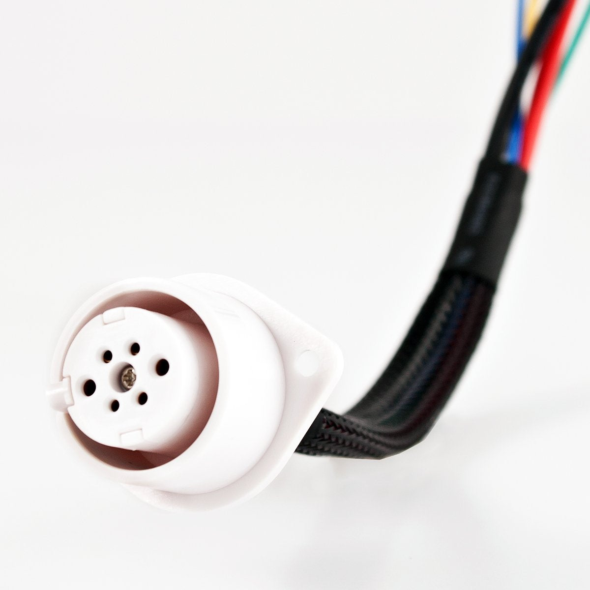 Wetsounds ADP TC3-S 6-PIN