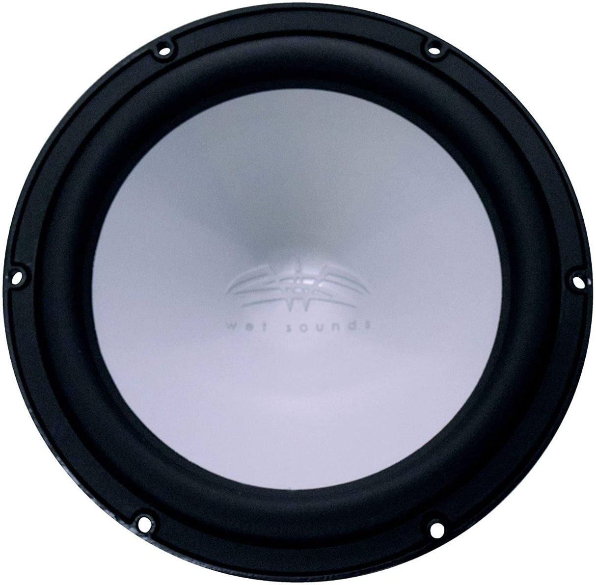 Wetsounds REVO 10 FA S4-B