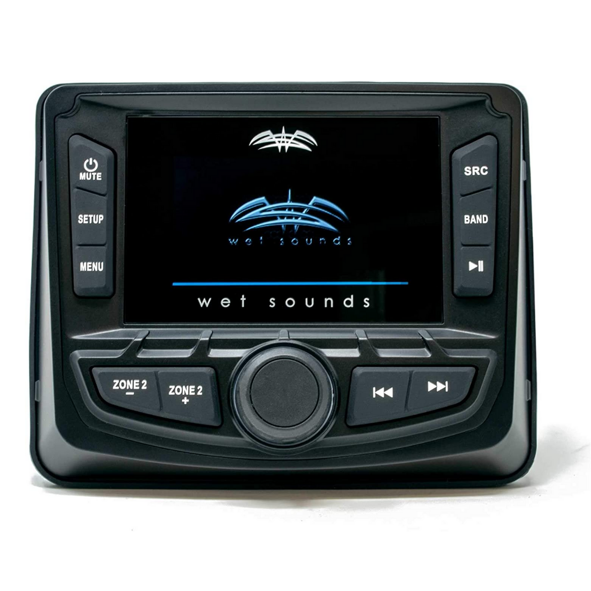 Wetsounds WS-MC-2