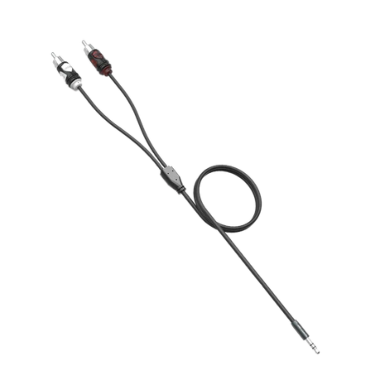 Wetsounds WWX-3.5mm 3Ft Cable